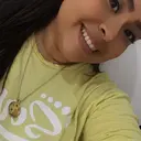 Maria Victoria Encalada - @maria.victoria.encala