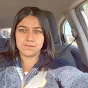 Viviana Garrido Salgado - @viviana.garrido.salga