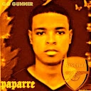 didier jair salazar melendez - @didier.jair.salazar.m
