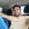 Julio Reategui Perea - @julio.reategui.perea