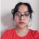 García Cabrera Lyssett - @garcia.cabrera.lysset