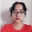 García Cabrera Lyssett - @garcia.cabrera.lysset