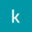 karlos hernandez - @karlos.hernandez