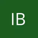 IDOLIRIA CABRERA BRITO - @infinito