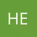HEIDY - @heidy