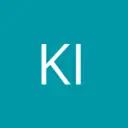 kiko-perez - @kiko.perez