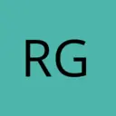 Rosario gallegos - @rosario.gallegos
