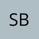 Stella marys Bustos - @stella.marys.bustos