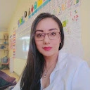 Alondra Arellano - @aloevans