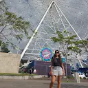 Gabriela  caballero - @gabrielacaballero.m