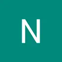Nathanael Santiago Oquendo - @nathanael.santiago.oq