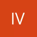Isabel Calderón Valverde - @isabel.calderon.valve