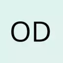 Óscar Díaz - @oscar.diaz