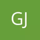 Geremie Jimenez - @geremiejc
