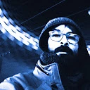 Carlos Lucio - @carlos.lucio