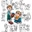 Gladys lopez chesta - @gladys.lopez.chesta1
