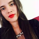 Leydi Jeanneth Garcia Quintanilla - @leydi.jeanneth.garcia