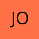 José Olavarría - @jose.olavarria