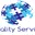 Totality Services - @totality.services