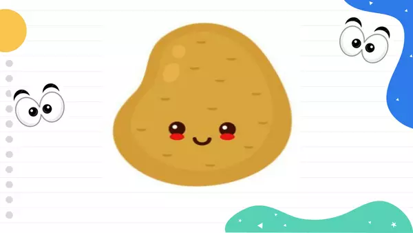 Adivinanzas alimentos