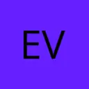 Emmanuel Montes Varela - @emmanuelmontes