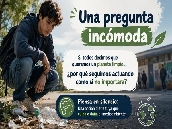 Unidad 3 Debemos construir una mejor humanidad