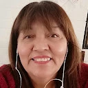Silvia Marianne Vergara Gonzalez - @silvia.marianne.verg1