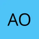 Antonio Olivares - @antonio.olivares