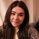 Poullette Reinuava - @poullette.reinuava