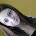 Valeska Nicole Gajardo Sepulveda - @valeska.nicole.gajard