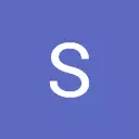 SANTIAGO BAIGORRIA - @santiago.baigorria1