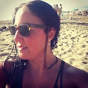 Pilar Garrido - @pilar.garrido