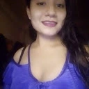 KAREN NATALY GUERRERO HUANCA - @karen.nataly.guerrero