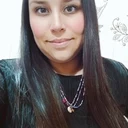 Francisca - @profe.francisca