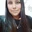 Francisca - @profe.francisca
