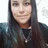 Francisca - @profe.francisca