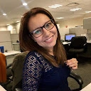 Laura Angélica Martinez González - @laura.angelica.martin