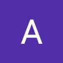 Alex Diff - @alex_diff