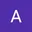 Alex Diff - @alex_diff