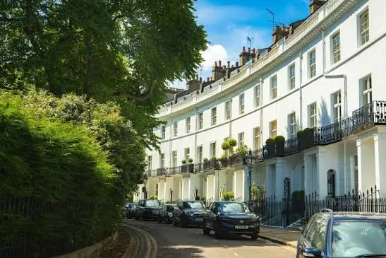 Is Vauxhall, London a Good Place to Live? Safety, Lifestyle, Housing, and the Best Areas to Consider