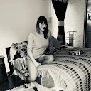 Andrea Palma Saldivia - @andrea.palma.saldivia