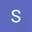 Sosoosos Okkk - @sosoosos.okkk
