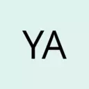 Yamelis Angulo - @yamelis.angulo