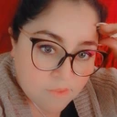 Karen Paola Rojas Diaz - @karen.paola.rojas.dia