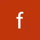francisco sanchez - @francisco.sanchez