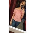 Lizbeth Lugo - @lizbeth.lugo