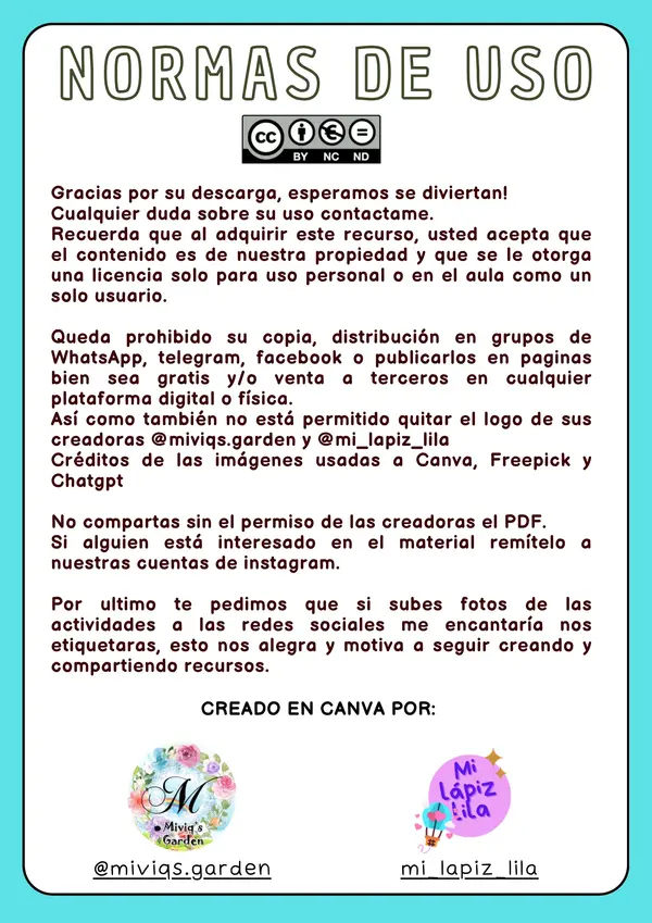 Curiosidades de Antártida (28 Textos Informativos)