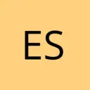 Ewdin Jaime Effio Salas - @ewdin.jaime.effio.sal