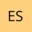 Ewdin Jaime Effio Salas - @ewdin.jaime.effio.sal