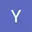 Yenifer Rodas - @yenifer.rodas